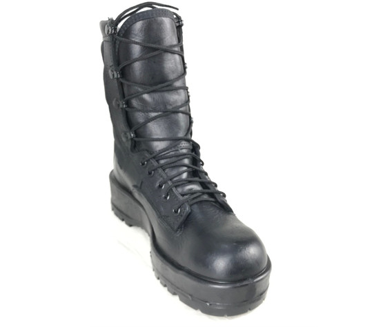 Фото: “Берцы Altama USA Gore-tex”, купить в интернет магазине