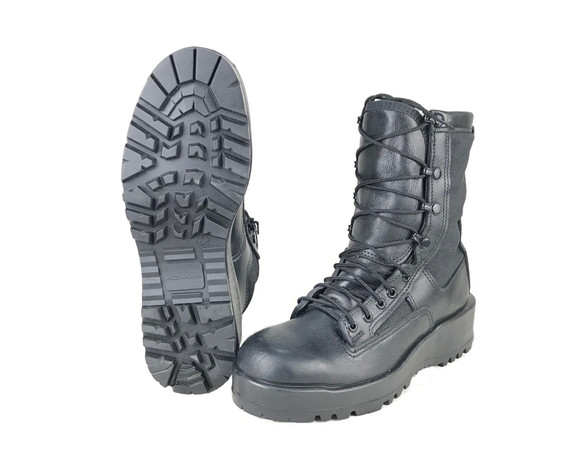 Фото: “Берцы Altama USA Gore-tex”, купить в интернет магазине