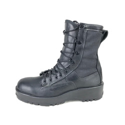 Фото: “Берцы Altama USA Gore-tex”