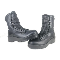 Фото: “Берцы Altama USA Gore-tex”