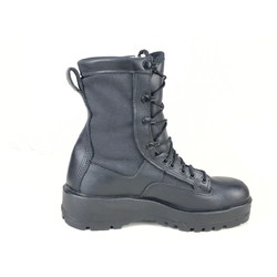 Фото: “Берцы Altama USA Gore-tex”