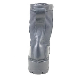 Фото: “Берцы Altama USA Gore-tex”