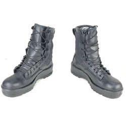 Фото: “Берцы Altama USA Gore-tex”, купить в интернет магазине