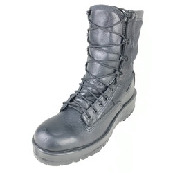 Фото: “Берцы Altama USA Gore-tex”