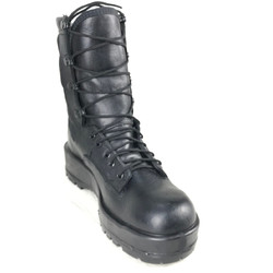 Фото: “Берцы Altama USA Gore-tex”