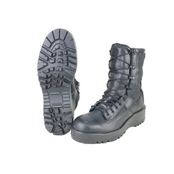 Фото: “Берцы Altama USA Gore-tex”