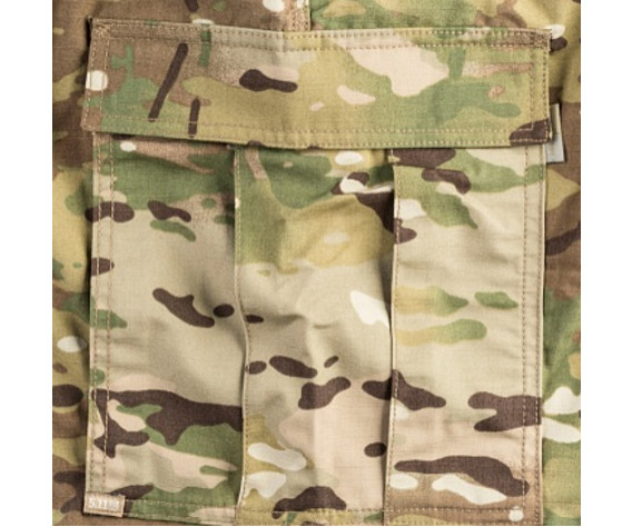 Фото: “БРЮКИ MULTICAM TDU”, купить в интернет магазине