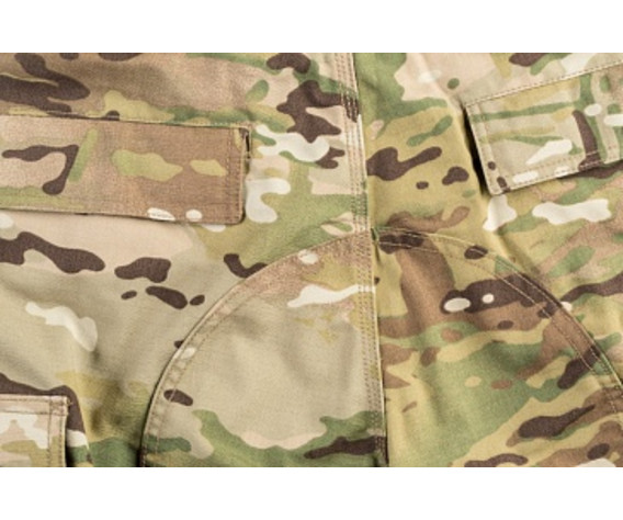 Фото: “БРЮКИ MULTICAM TDU”, купить в интернет магазине