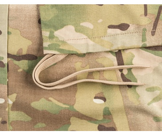 Фото: “БРЮКИ MULTICAM TDU”, купить в интернет магазине