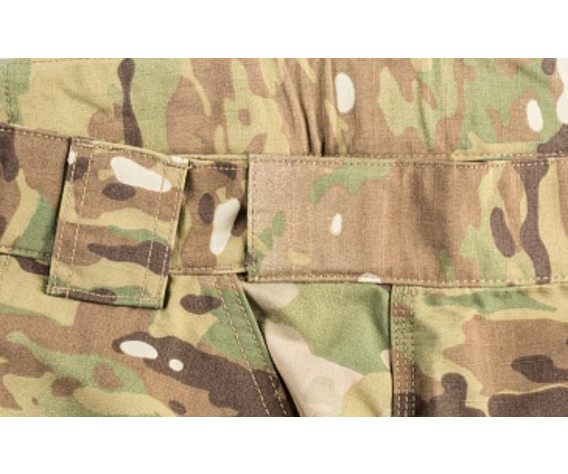 Фото: “БРЮКИ MULTICAM TDU”, купить в интернет магазине