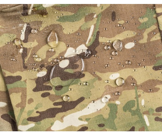 Фото: “БРЮКИ MULTICAM TDU”, купить в интернет магазине
