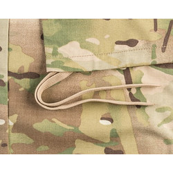 Фото: “БРЮКИ MULTICAM TDU”