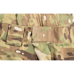 Фото: “БРЮКИ MULTICAM TDU”