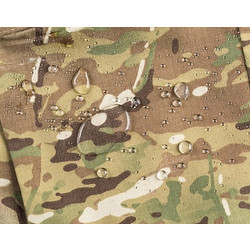 Фото: “БРЮКИ MULTICAM TDU”