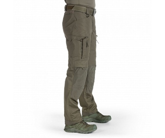 Фото: “БРЮКИ ТАКТИЧЕСКИЕ P-40 ALL-TERRAIN”, купить в интернет магазине