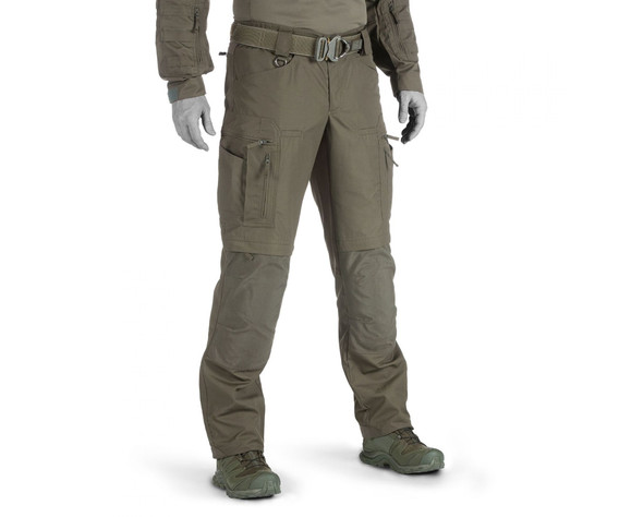 Фото: “БРЮКИ ТАКТИЧЕСКИЕ P-40 ALL-TERRAIN”, купить в интернет магазине