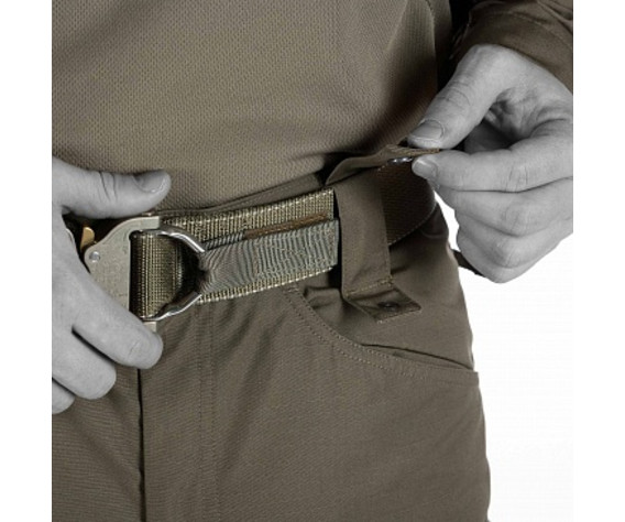 Фото: “БРЮКИ ТАКТИЧЕСКИЕ P-40 ALL-TERRAIN”, купить в интернет магазине