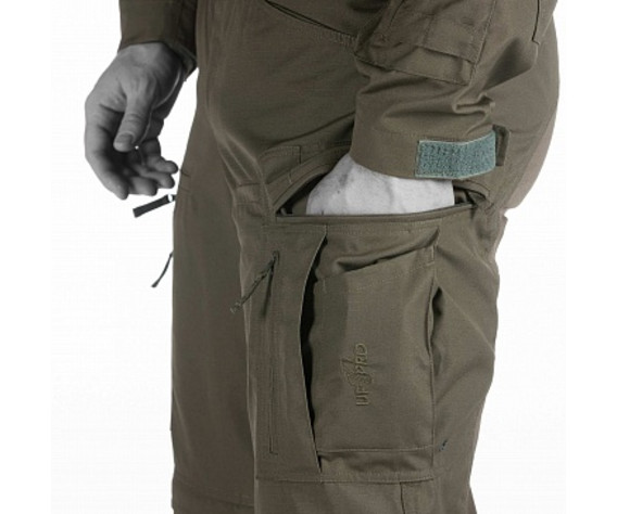 Фото: “БРЮКИ ТАКТИЧЕСКИЕ P-40 ALL-TERRAIN”, купить в интернет магазине