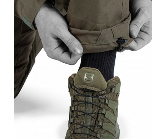 Фото: “БРЮКИ ТАКТИЧЕСКИЕ P-40 ALL-TERRAIN”, купить в интернет магазине