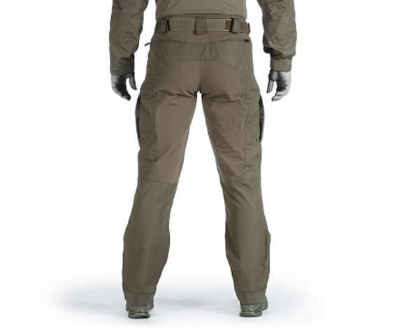 Фото: “БРЮКИ ТАКТИЧЕСКИЕ P-40 ALL-TERRAIN”, купить в интернет магазине