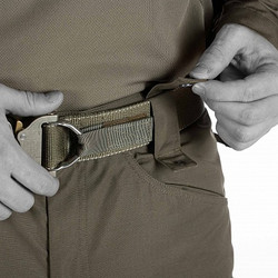 Фото: “БРЮКИ ТАКТИЧЕСКИЕ P-40 ALL-TERRAIN”