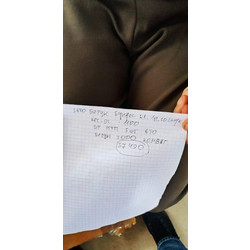 Фото: “БРЮКИ ТАКТИЧЕСКИЕ P-40 ALL-TERRAIN”