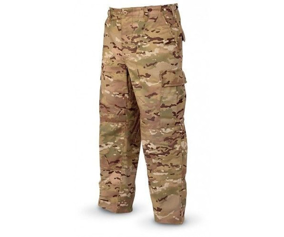 Фото: “БРЮКИ TRU-SPEC TACTICAL RESPONSE UNIFORM”, купить в интернет магазине