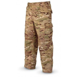 Фото: “БРЮКИ TRU-SPEC TACTICAL RESPONSE UNIFORM”, купить в интернет магазине