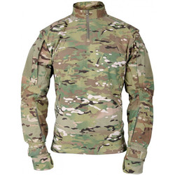 Фото: “Рубашка боевая Propper TAC.U Combat Shirt”, купить в интернет магазине