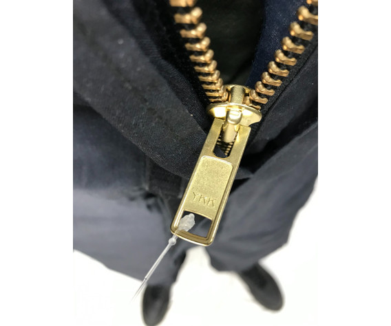 Фото: “Комбинезон полицейского GB Gore-Tex”, купить в интернет магазине