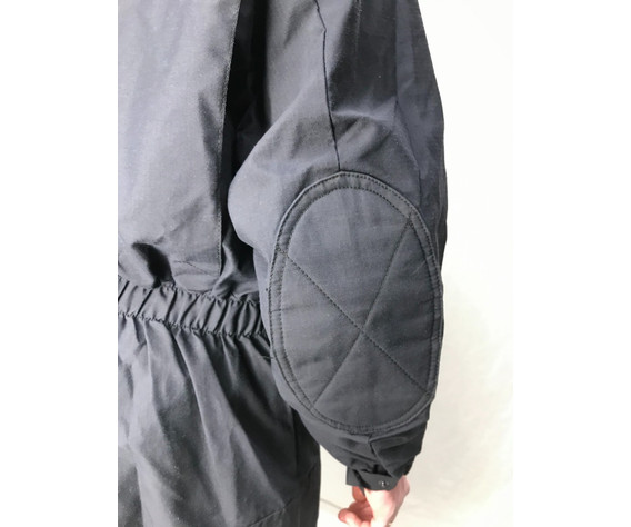 Фото: “Комбинезон полицейского GB Gore-Tex”, купить в интернет магазине