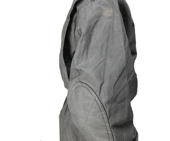 Фото: “Комбинезон полицейского GB Gore-Tex”, купить в интернет магазине