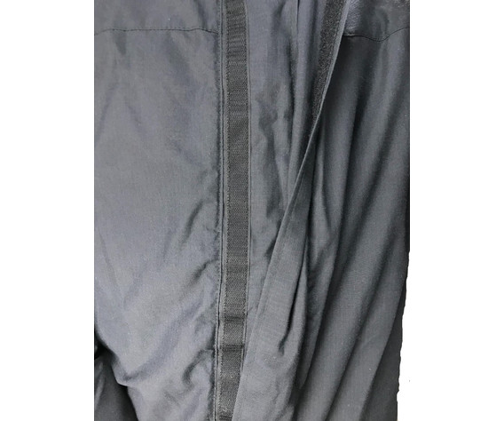 Фото: “Комбинезон полицейского GB Gore-Tex”, купить в интернет магазине