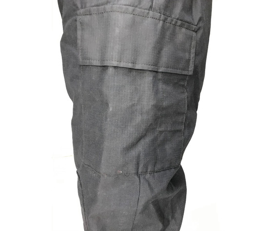 Фото: “Комбинезон полицейского GB Gore-Tex”, купить в интернет магазине