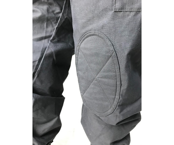 Фото: “Комбинезон полицейского GB Gore-Tex”, купить в интернет магазине