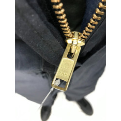 Фото: “Комбинезон полицейского GB Gore-Tex”