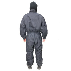 Фото: “Комбинезон полицейского GB Gore-Tex”