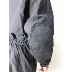 Фото: “Комбинезон полицейского GB Gore-Tex”