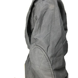 Фото: “Комбинезон полицейского GB Gore-Tex”