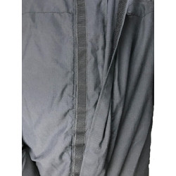 Фото: “Комбинезон полицейского GB Gore-Tex”