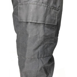 Фото: “Комбинезон полицейского GB Gore-Tex”