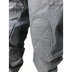 Фото: “Комбинезон полицейского GB Gore-Tex”