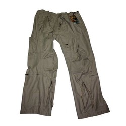 Фото: “Брюки вертолетные Милтек”, купить в интернет магазине