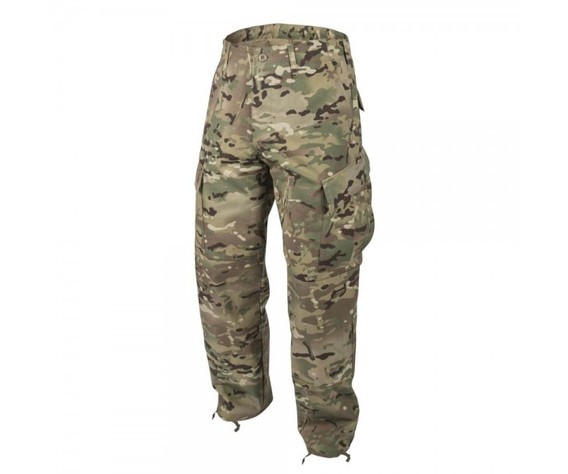 Фото: “Брюки ACU Helikon-tex”, купить в интернет магазине