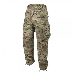 Фото: “Брюки ACU Helikon-tex”, купить в интернет магазине