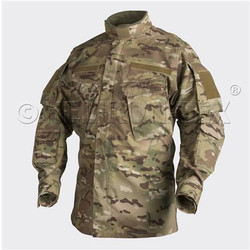 Фото: “Китель Helikon-tex CPU”, купить в интернет магазине