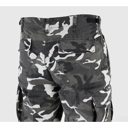 Фото: “Брюки BDU Urban Mil-Tec”