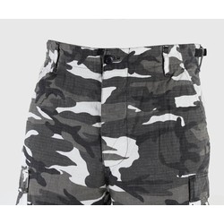 Фото: “Брюки BDU Urban Mil-Tec”