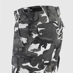 Фото: “Брюки BDU Urban Mil-Tec”