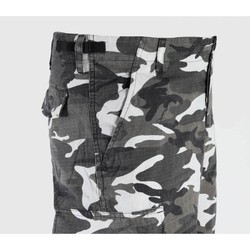 Фото: “Брюки BDU Urban Mil-Tec”